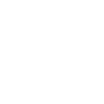 Copeland Turkey Logo